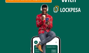 Lockpesa: Why It Is Among the Best Escrow Services in Kenya image